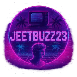 JEETBUZZ123 টাইমার ও বাজেট নোট