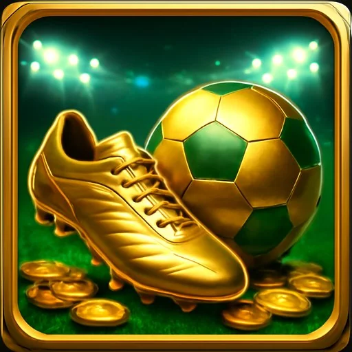 JEETBUZZ123 বোনাস সিলেকশন স্ক্রিন