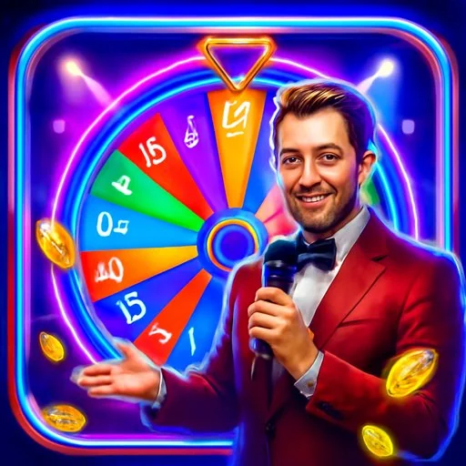 JEETBUZZ123 বোনাস স্ক্রিন